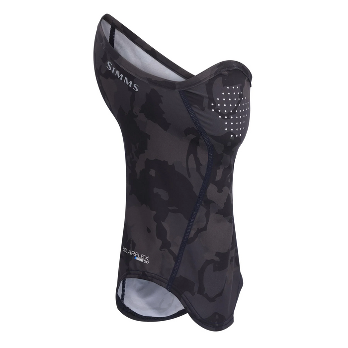 Simms Sun Gaiter