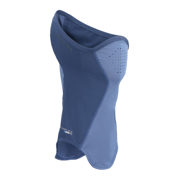 Simms Sun Gaiter