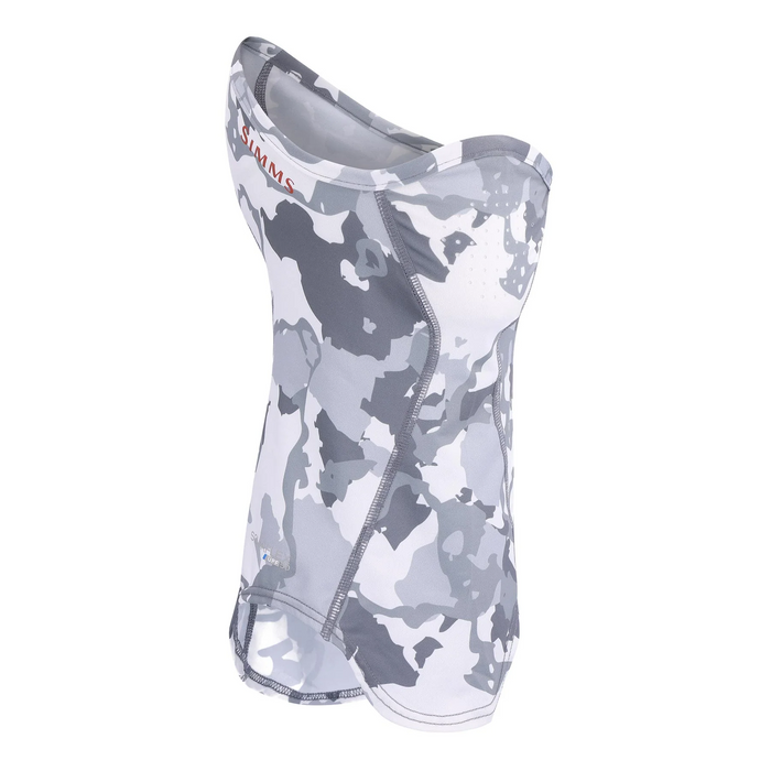 Simms Sun Gaiter