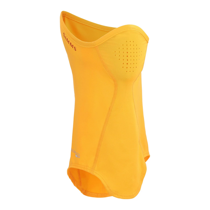 Simms Sun Gaiter