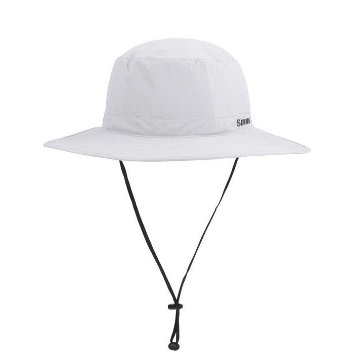 Simms Superlight Solar Sombrero