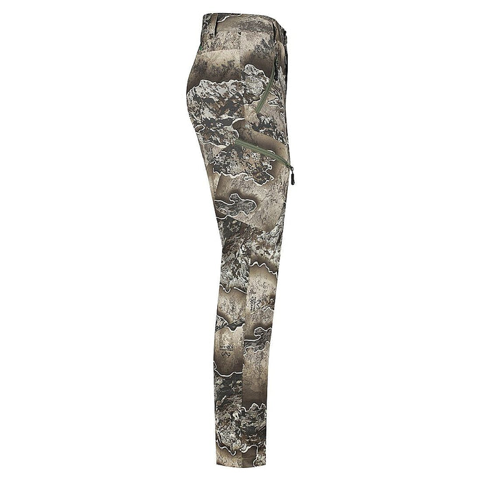 Ridgeline Mens Stealth Pants Excape Camo