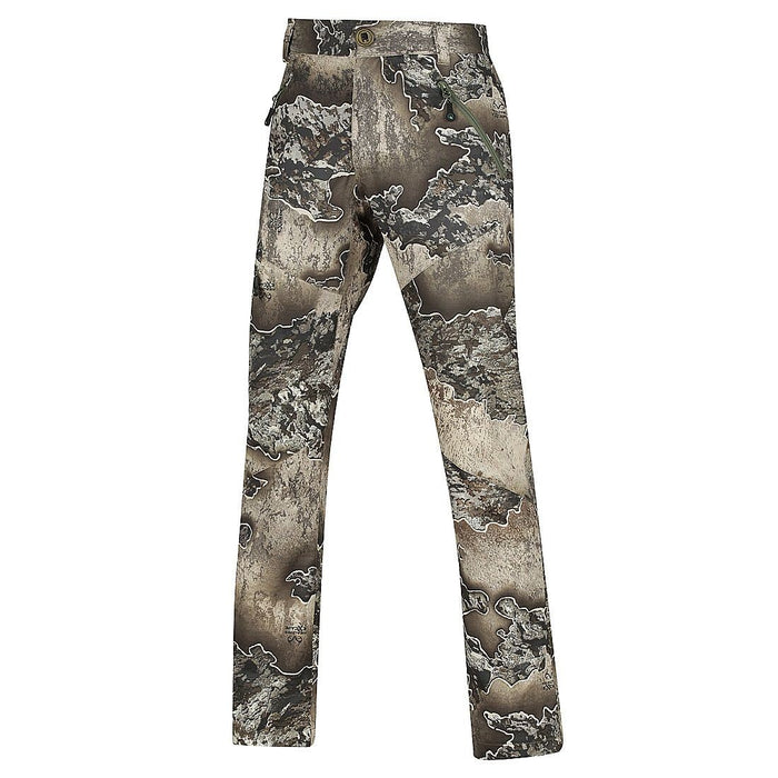 Ridgeline Mens Stealth Pants Excape Camo