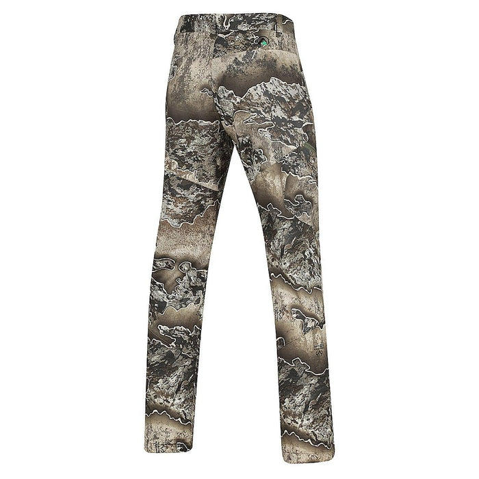 Ridgeline Mens Stealth Pants Excape Camo