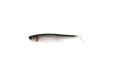 Irukandji Sicario 125mm/5" [col:mullet]