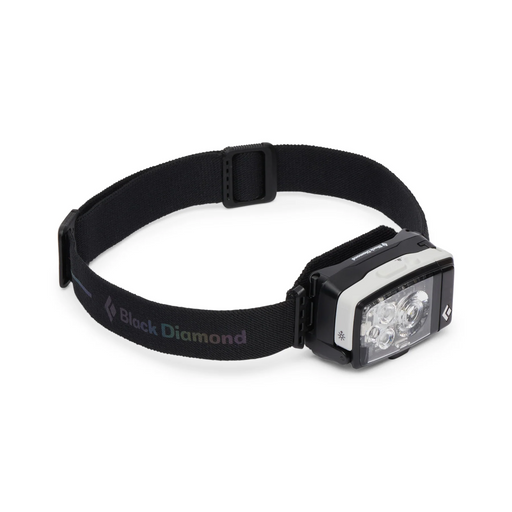 Black Diamond Distance Lt 1100 Headlamp