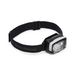 Black Diamond Distance Lt 1100 Headlamp