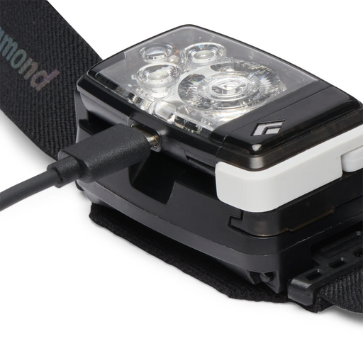 Black Diamond Distance Lt 1100 Headlamp