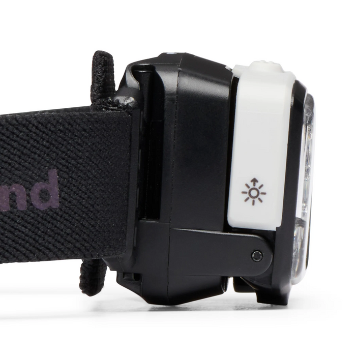 Black Diamond Distance Lt 1100 Headlamp