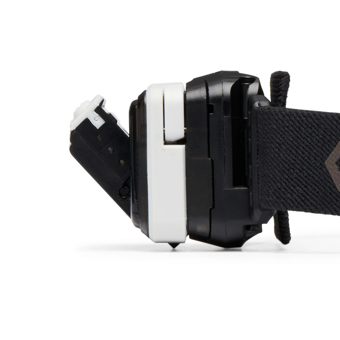 Black Diamond Distance Lt 1100 Headlamp