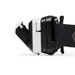 Black Diamond Distance Lt 1100 Headlamp