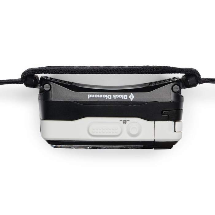 Black Diamond Distance Lt 1100 Headlamp