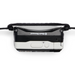 Black Diamond Distance Lt 1100 Headlamp
