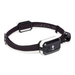 Black Diamond Distance Lt 1100 Headlamp