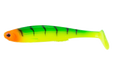 Irukandji Sicario 100mm/4" [col:slash]