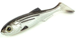 Molix Real Thing (rt) Shad 3.5'' [col:mullet]