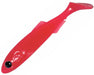 Molix Real Thing (rt) Shad 4.5'' [col:pink Glow]