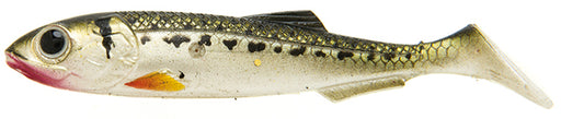 Molix Real Thing (rt) Shad 3.5'' [col:vairone]