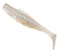 Z-man Diezel Minnowz 5" Soft Plastic Lure 4pk [col:opening Night]