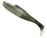 Z-man Diezel Minnowz 7" Soft Plastic Lure 3pk [col:ayu]