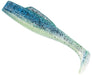 Z-man Minnowz 3" Soft Plastic Lure 6pk [col:disco Cisco]
