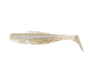 Z-man Diezel Minnowz 6" Soft Plastic Lure 3pk [col:opening Night]