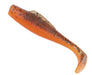 Z-man Minnowz 3" Soft Plastic Lure 6pk [col:fiddler Crab]