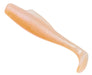Z-man Minnowz 3" Soft Plastic Lure 6pk [col:yabbie]