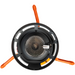 Jetboil Flash 1.0l Fast Boil System [col:carbon]