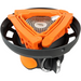 Jetboil Flash 1.0l Fast Boil System [col:carbon]