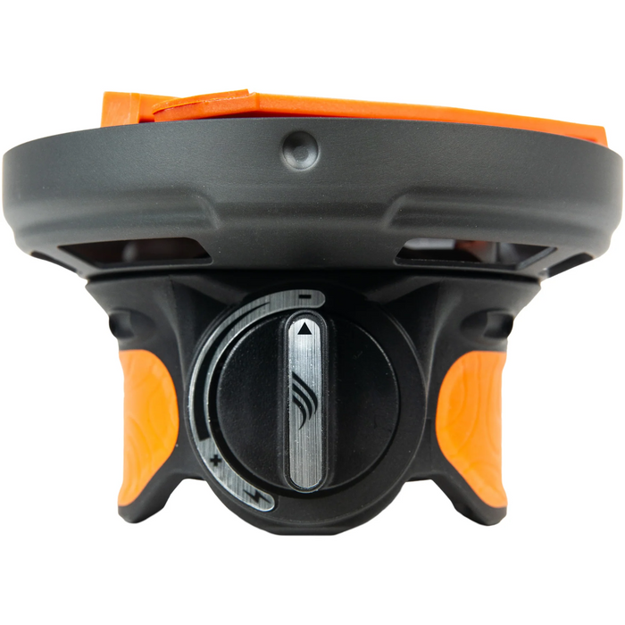 Jetboil Flash 1.0l Fast Boil System [col:carbon]