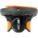 Jetboil Flash 1.0l Fast Boil System [col:carbon]