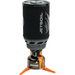 Jetboil Flash 1.8l Fast Boil System [col:carbon]