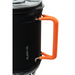 Jetboil Flash 1.8l Fast Boil System [col:carbon]