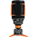 Jetboil Flash 1.8l Fast Boil System [col:carbon]