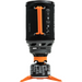 Jetboil Flash 1.8l Fast Boil System [col:carbon]