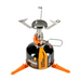 Jetboil Mighty Mo Hiking Stove