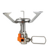 Jetboil Mighty Mo Hiking Stove