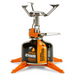 Jetboil Mighty Mo Hiking Stove
