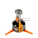 Jetboil Mighty Mo Hiking Stove
