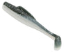 Z-man Minnowz 3" Soft Plastic Lure 6pk [col:mulletron]