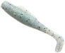 Z-man Minnowz 3" Soft Plastic Lure 6pk [col:bluegill]