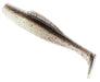 Z-man Diezel Minnowz 4" Soft Plastic Lure 5pk [col:breaking Bream]
