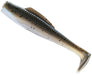 Z-man Minnowz 3" Soft Plastic Lure 6pk [col:the Deal]