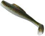 Z-man Minnowz 3" Soft Plastic Lure 6pk [col:red Bone]