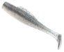 Z-man Minnowz 3" Soft Plastic Lure 6pk [col:smoky Shad]