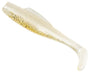 Z-man Minnowz 3" Soft Plastic Lure 6pk [col:beer Run]