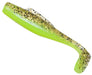 Z-man Minnowz 3" Soft Plastic Lure 6pk [col:space Guppy]