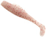 Z-man Minnowz 3" Soft Plastic Lure 6pk [col:shrimp]