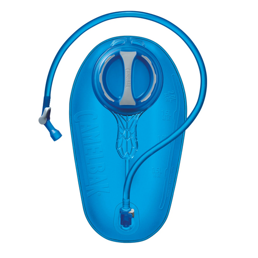 Camelbak Crux Hydration Reservoir 
